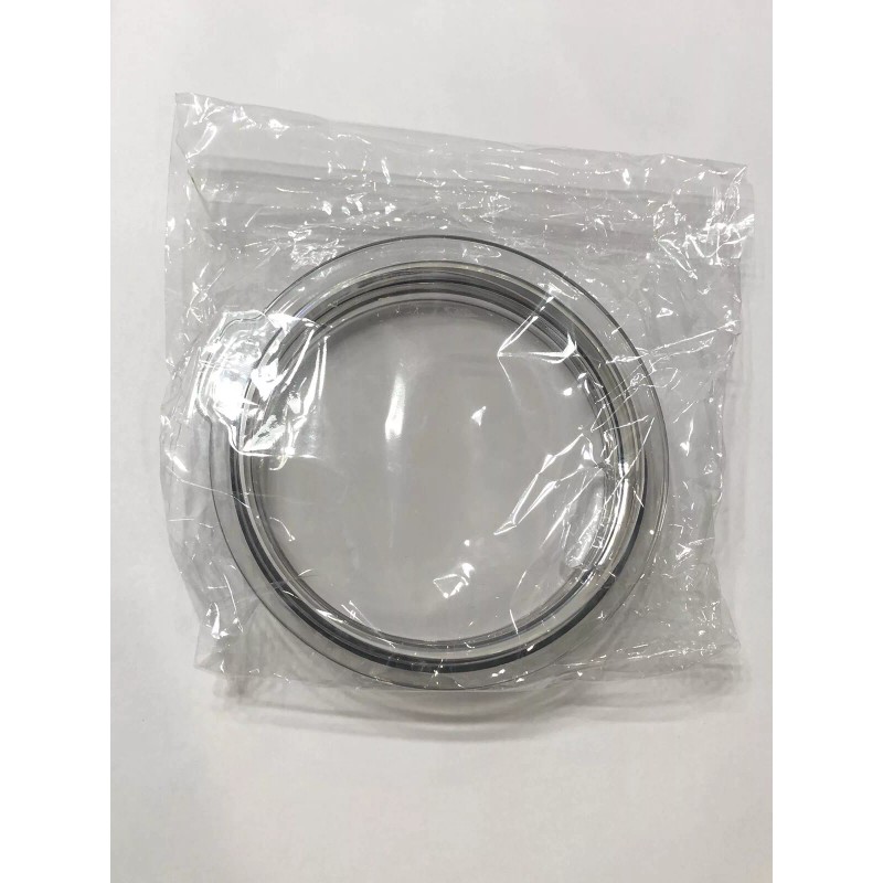 RTIC 40 oz Lid Replacement for RTIC 40 oz Tumblers
