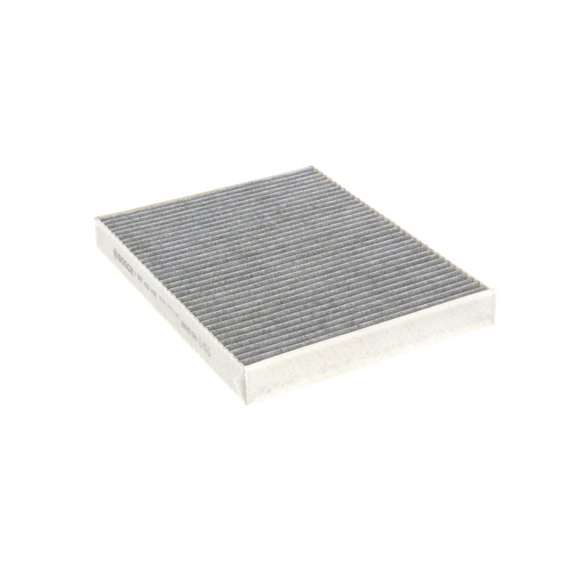 BOSCH 1987432431 Filter Interior Air