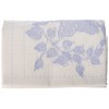 Tobin T288081 Stamped Quilt Blocks Cross Stitch Kit, 18 by