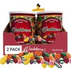 KANDYRIFIK Hard Candy - 2 PACK - | Washburns Original