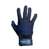FREEREIN SuperFit Horse Riding Gloves - Lightweight, Breathable, and Secure