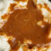 McCormick 30% Less Sodium Brown Gravy Mix, 0.87 oz Packet