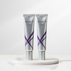 Sooryehan Glutathione Spot and Blemish Cream 60ml x 2 /