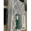 filter buy by 14 x 24 x 1 merv 8