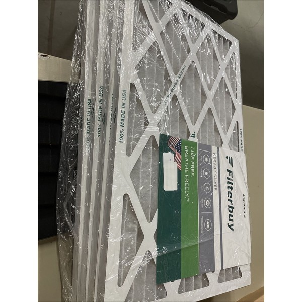 filter buy by 14 x 24 x 1 merv 8