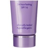 Covermark Leg Magic 50ml Shade 14