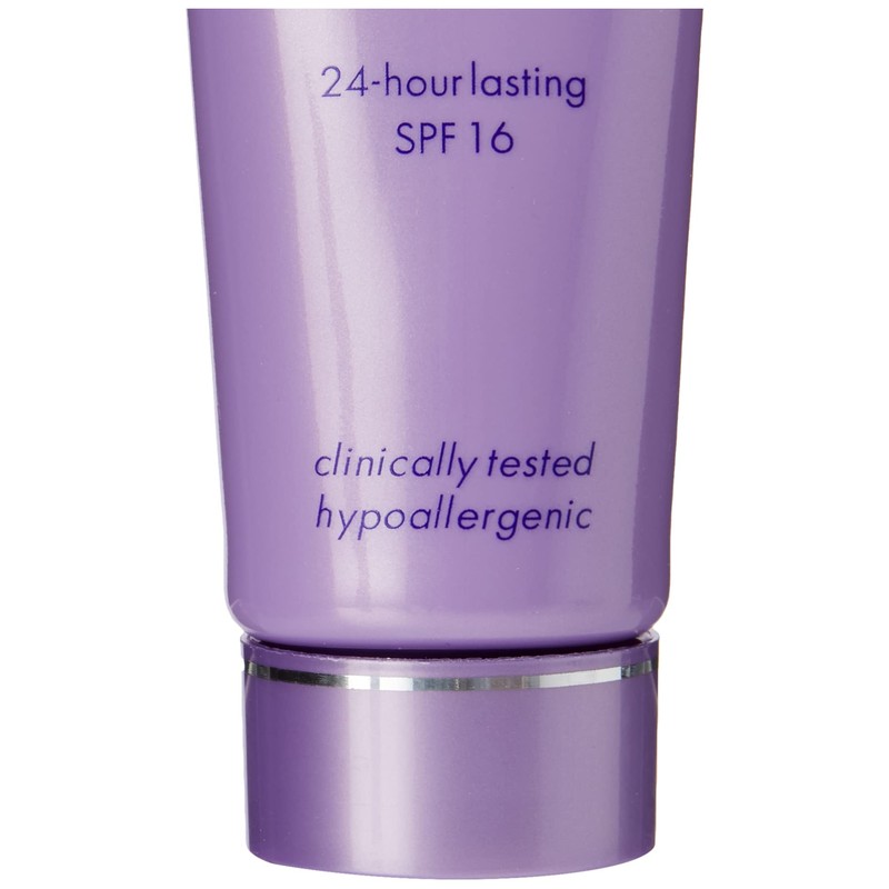 Covermark Leg Magic 50ml Shade 14