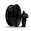 FLASHFORGE PLA 3D Printer Filament 1kg