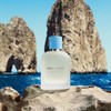 Light Blue Pour Homme