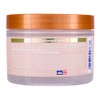 Tree Hut Whipped Body Butter Vanilla, 240 g