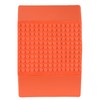 Cannon Sports Football Kicking Tee - Durable Rubber Construction for