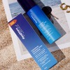 Daughters Of Malaya SUMMERTIME CERAMIDE LIQUID MOISTURIZER BY DAUGHTER'S OF
