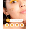 ENVERA Protector Solar Facial Rellenable con Color FPS50+ Tono Light