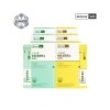 Skinny Lab Ezuin Reverend Enzyme Plum Taste 3 Box +