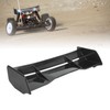 RC Car Tail Spoiler Replacement, Reduce Improve Handling RC Car