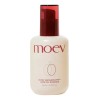 Moev - Annurcatin Hair Oil Essence Aceite Capilar