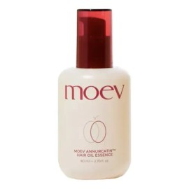 Moev - Annurcatin Hair Oil Essence Aceite Capilar