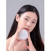 Laeste Silk Fit Radiance Cushion 15g No. 21 Main Product