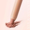 LUMMIR Fillin Volume Stick Shadow 0.8g, Shade:02 Rose Quartz