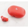 ALXCD Ear Tips Compatible with Beats Studio Buds, S M