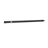 Action Camera Selfie Stick 7 Section 9.8ft Extension Pole Anti