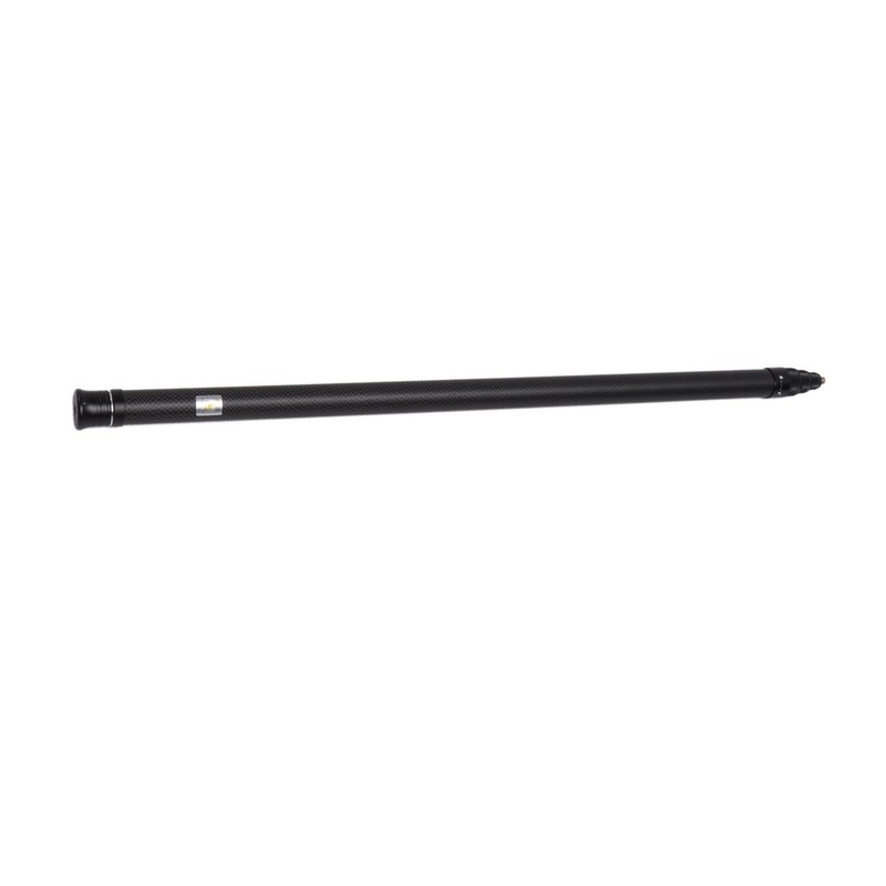 Action Camera Selfie Stick 7 Section 9.8ft Extension Pole Anti