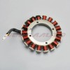 Wurpa New Alternator Fits For Exmark Quest Radius E S