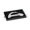 FASCIQ | IASTM Massage Tool Wheeler | Instrument Assisted Soft