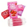 Regalo San Valentín Brillo Labial Frutal Con Estuche
