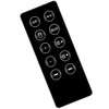 Replacement Remote Control fit for Bose SoundDock 10 Bluetooth Digital