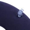 Bedridden Patient Wheelchair Inflatable Anti Bedsore Seat Cushion Pad Mat(R400