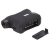 Hunting Rangefinder 700Y Accurate IPX4 Waterproof Multi Functional 6X Golfing