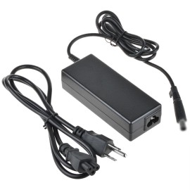 AbleGrid AC Adapter Battery Charger Power Supply Cord PSU for Planar PL2010M LCD monitor