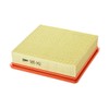 Valeo 585142 Air Filter