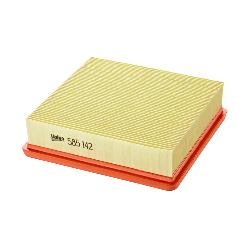 Valeo 585142 Air Filter