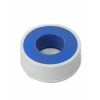 EVER READY 1/2" x 520 Teflon Thread Seal Tape - 5CT