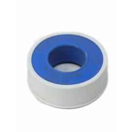EVER READY 1/2" x 520 Teflon Thread Seal Tape - 5CT