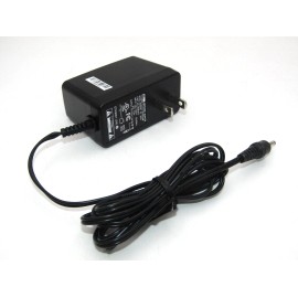 ACBEL SWITCHING ADAPTER WA8078   5V 1.2A  NOS