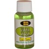 Ultra Klean Mouthwash Ultra Clean Mouth Wash, Saliva Test,Salvia Cleansing