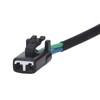 Pressure Switch Replacement Standard Interface Excavator Pressure Transducer for LIUGONG
