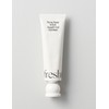 Freshian [프레시안] 인스파이어링 핸드크림 50ML [Freshian] Inspiring Hand Cream 50ML