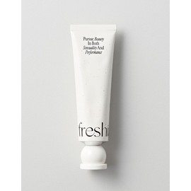 Freshian [프레시안] 인스파이어링 핸드크림 50ML [Freshian] Inspiring Hand Cream 50ML