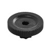 Ieron 3 Pcs Crank Cap Tool Compatible Bike Crankset Crank