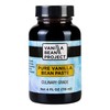 Pure Vanilla Bean Paste | Perfect for Baking and Cooking