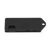 Aluminum Alloy Enclosure Circuit Board Heat Dissipation Protective Case for
