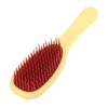 Healeved Scalp Massager Shampoo Brush Long Handled Bath Brush for