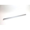Dewalt OEM N528992 Table Saw Outer Rail DWE7491RS DWE7491RS
