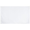 Flag World Flag Grommet Flag 35.4 x 59.1 inches (90