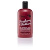 I LOVE Raspberry and Blackberry Bath and Shower Cream -