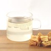 Donguihanjae 동의한재 중국산 천문동 300g Chinese Astragalus 300g